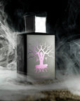SHAMANISM 100ml - Spiritum Paris