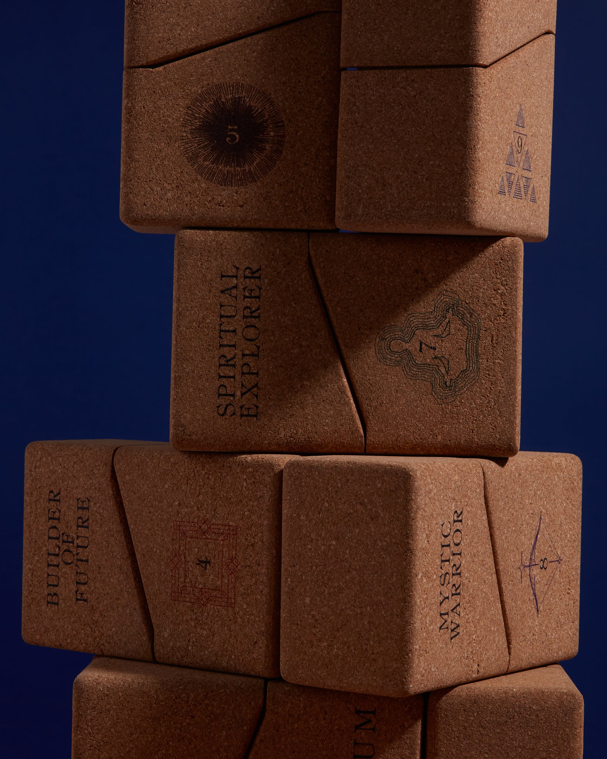 Respect de la planète