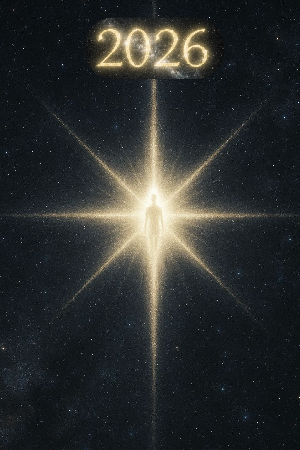 2026, un nouveau cycle