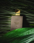 11 │ PSYCHIC VIBES 100ml - Spiritum Paris