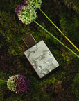 11 │ PSYCHIC VIBES 100ml - Spiritum Paris