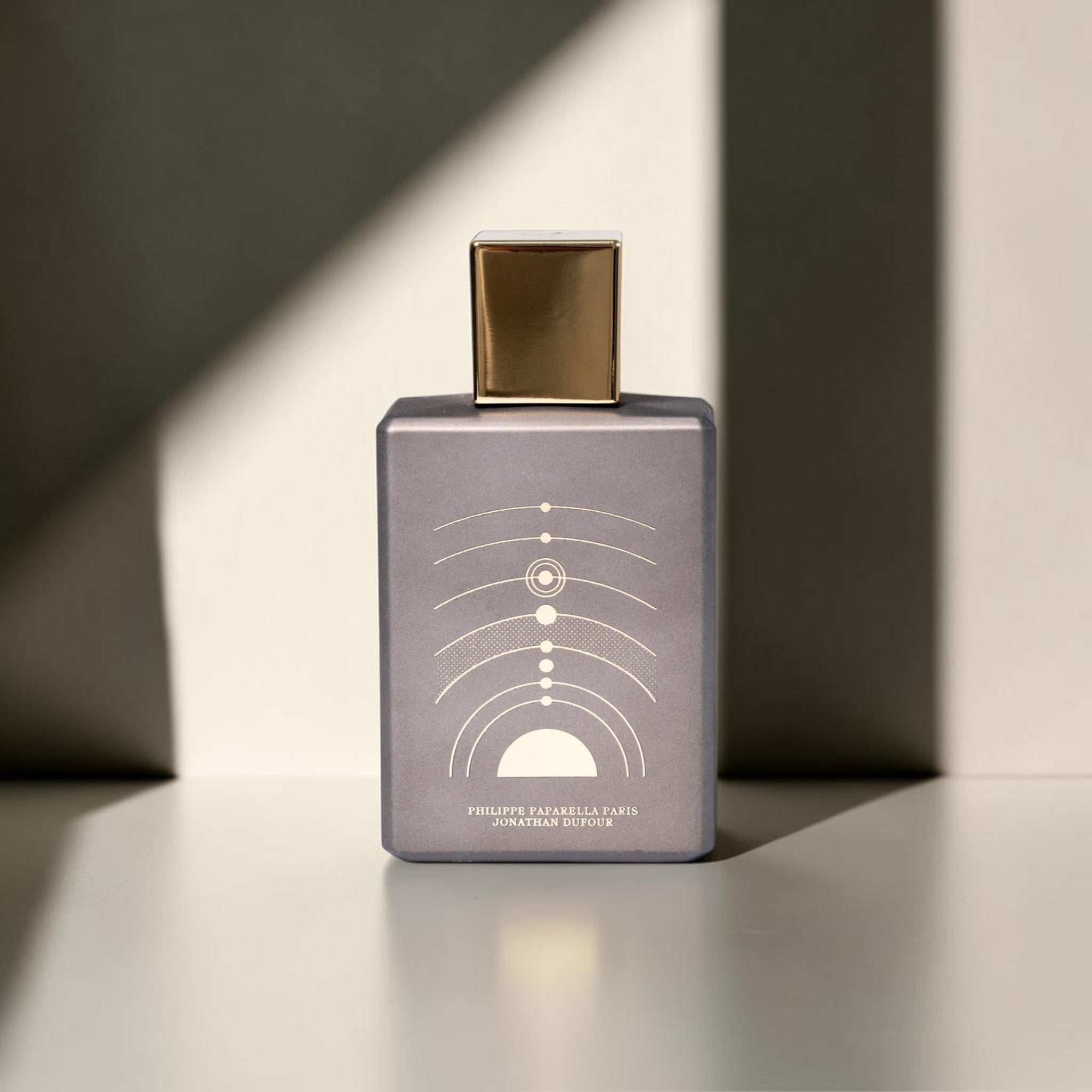 11 │ PSYCHIC VIBES 100ml Harmonie Spiritum Paris