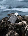 2 │ ASTRAL TWIN 100ml spiritum