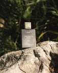 22 │ UNIVERSAL MIND 100ml Spiritum Paris