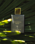22 │ UNIVERSAL MIND 100ml Spiritum Paris