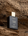 33 │ COSMOS GUIDE 100ml Spiritum Paris
