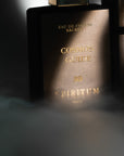 33 │ COSMOS GUIDE 100ml Spiritum Paris