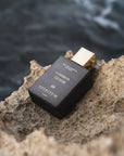 33 │ COSMOS GUIDE 100ml Spiritum Paris