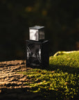 36 JACOB 50ml - Spiritum Paris