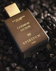 33 │ COSMOS GUIDE 100ml
