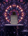 PSYCHEDELISM - 100ml