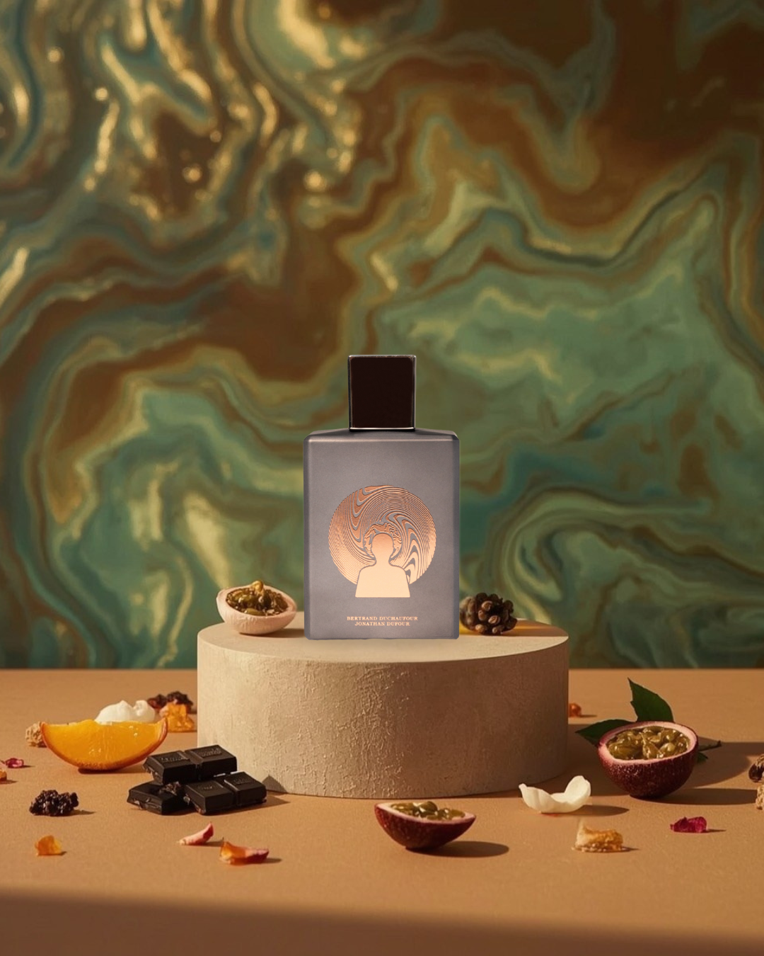 PSYCHEDELISM - 100ml