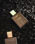33 │ COSMOS GUIDE 100ml
