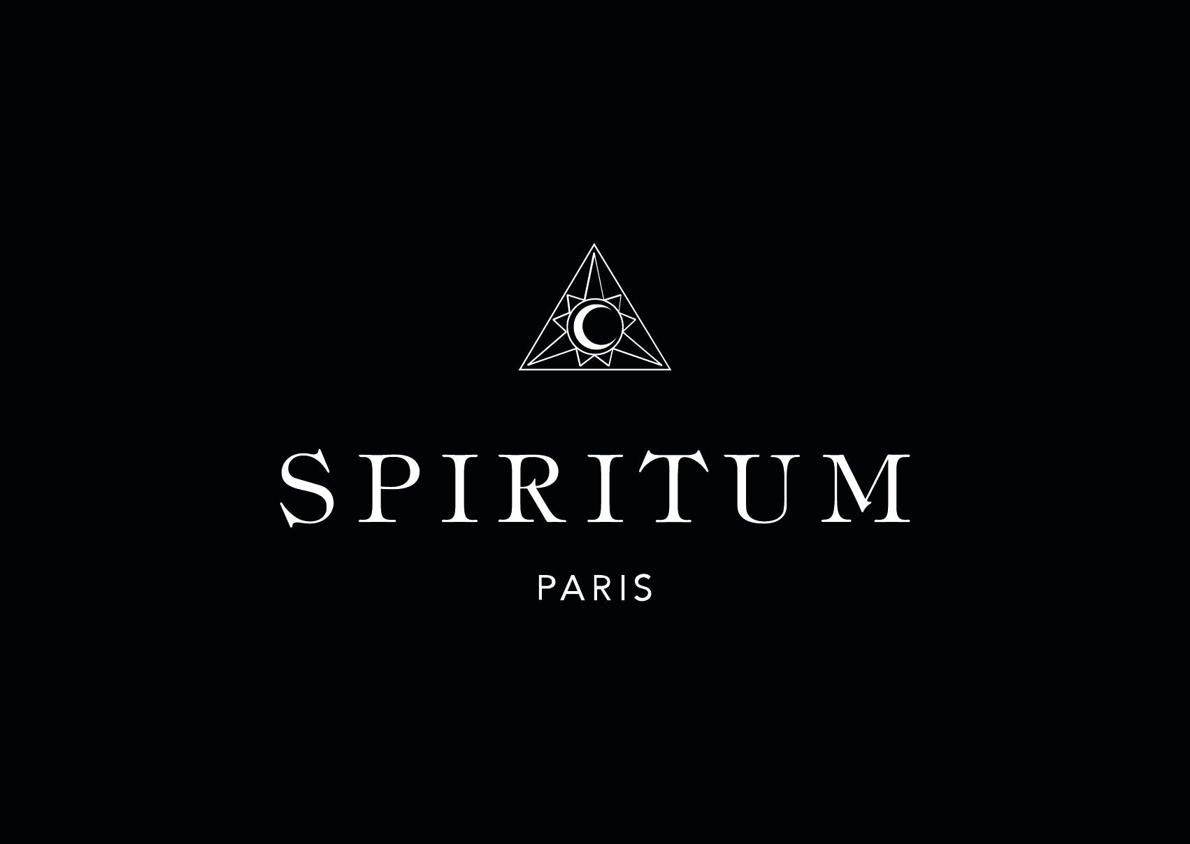 CARTE CADEAU - Spiritum Paris