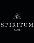 CARTE CADEAU - Spiritum Paris