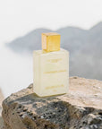 CONTEMPLATION 100ml - Spiritum Paris