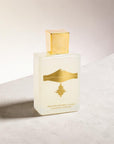 CONTEMPLATION 100ml - Spiritum Paris