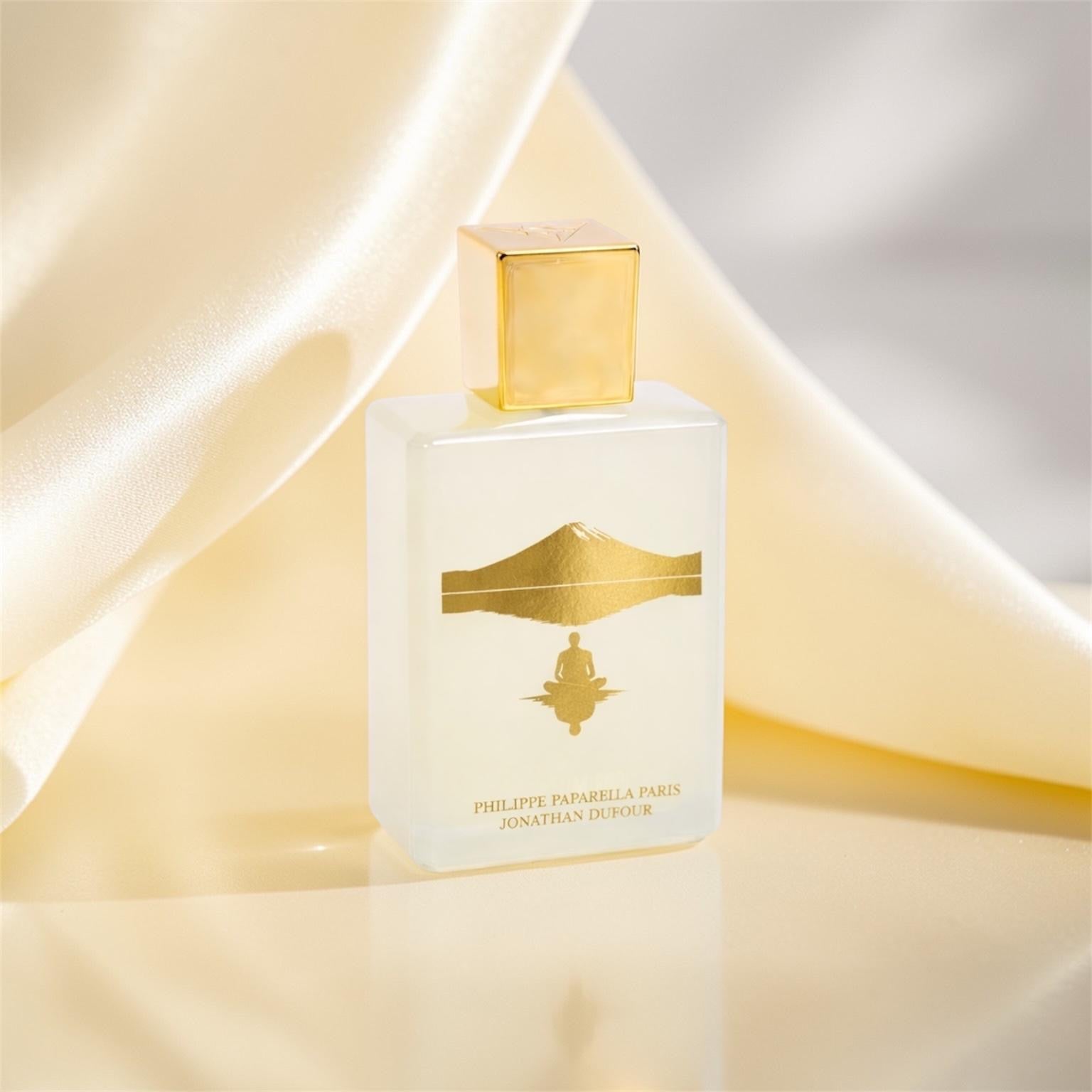 CONTEMPLATION 100ml - Spiritum Paris