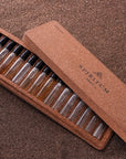 DISCOVERY SET x 16 - NUMERUS X MASTER NUMBERS X PRISM COLLECTIONS X 36 JACOB - Spiritum Paris