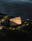DISCOVERY SET x 4 - SACRED F x SACRED M x SHAMANISM & SHAMANISM OUD EXTRAIT - Spiritum Paris