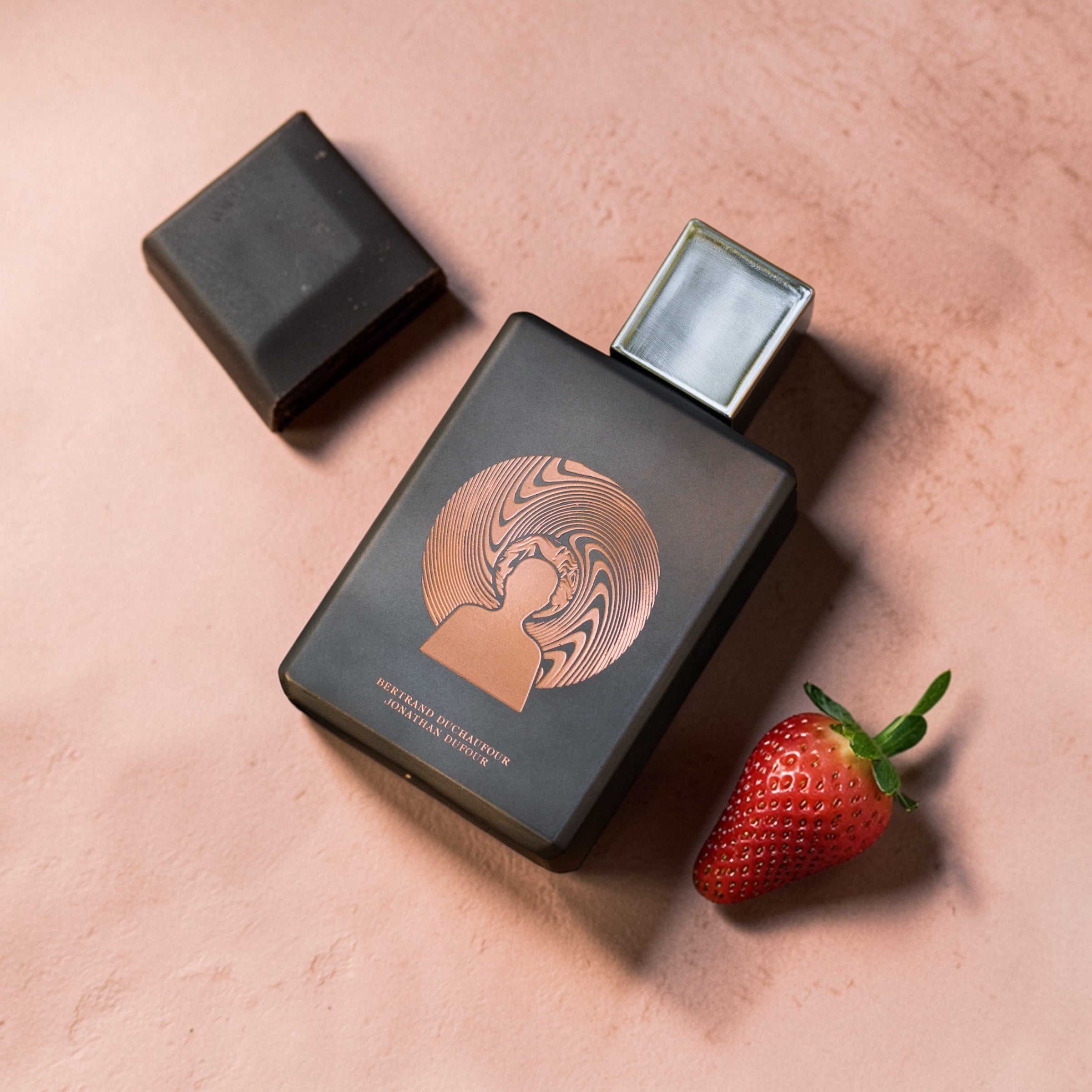 PSYCHEDELISM - 100ml