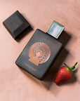 PSYCHEDELISM - 100ml
