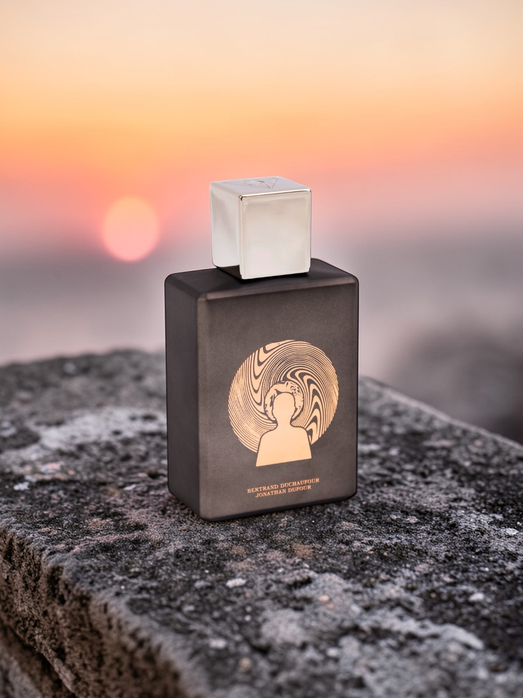 PSYCHEDELISM - 100ml