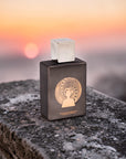PSYCHEDELISM - 100ml