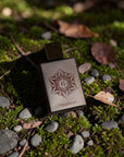 6 │ CARNAL SPIRIT 100ml