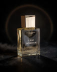 L'Eau Spiritum 50ml Édition Limitée 18.06.2026 Spiritum Paris