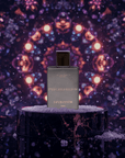 PSYCHEDELISM - 100ml - Spiritum Paris