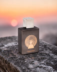 PSYCHEDELISM - 100ml - Spiritum Paris