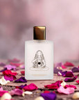 SACRED F 100ml - Spiritum Paris