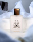 SACRED F 100ml Spiritum Paris