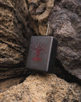 SHAMANISM 100ml Spiritum Paris