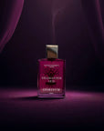 SHAMANISM OUD - EXTRAIT 100ml - Spiritum Paris