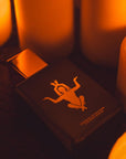 TANTRISM 100ml - Spiritum Paris