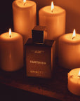 TANTRISM 100ml - Spiritum Paris