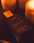 TANTRISM 100ml - Spiritum Paris