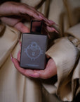 2 │ ASTRAL TWIN 100ml - Spiritum Paris
