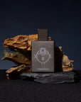 2 │ ASTRAL TWIN 100ml - Spiritum Paris