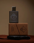 2 │ ASTRAL TWIN 100ml - Spiritum Paris
