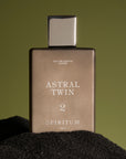 2 │ ASTRAL TWIN 100ml
