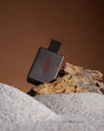 3 │ WISDOM UNIVERSE 100ml - Spiritum Paris