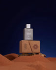 6 │ CARNAL SPIRIT 100ml - Spiritum Paris