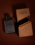 8 │ MYSTIC WARRIOR 100ml - Spiritum Paris