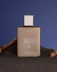 9 │ FINAL SPIRIT 100ml - Spiritum Paris