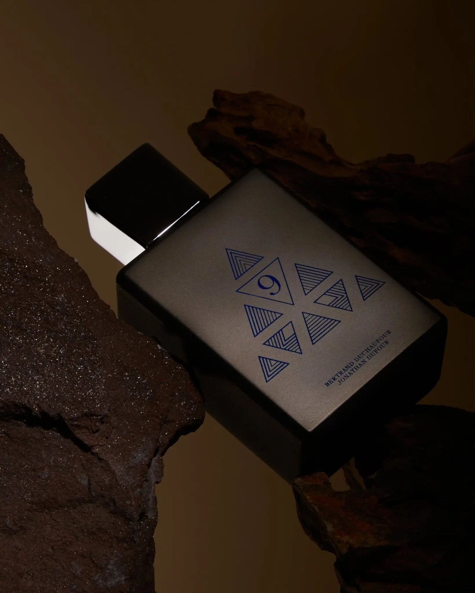 9 │ FINAL SPIRIT 100ml - Spiritum Paris