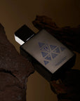 9 │ FINAL SPIRIT 100ml - Spiritum Paris