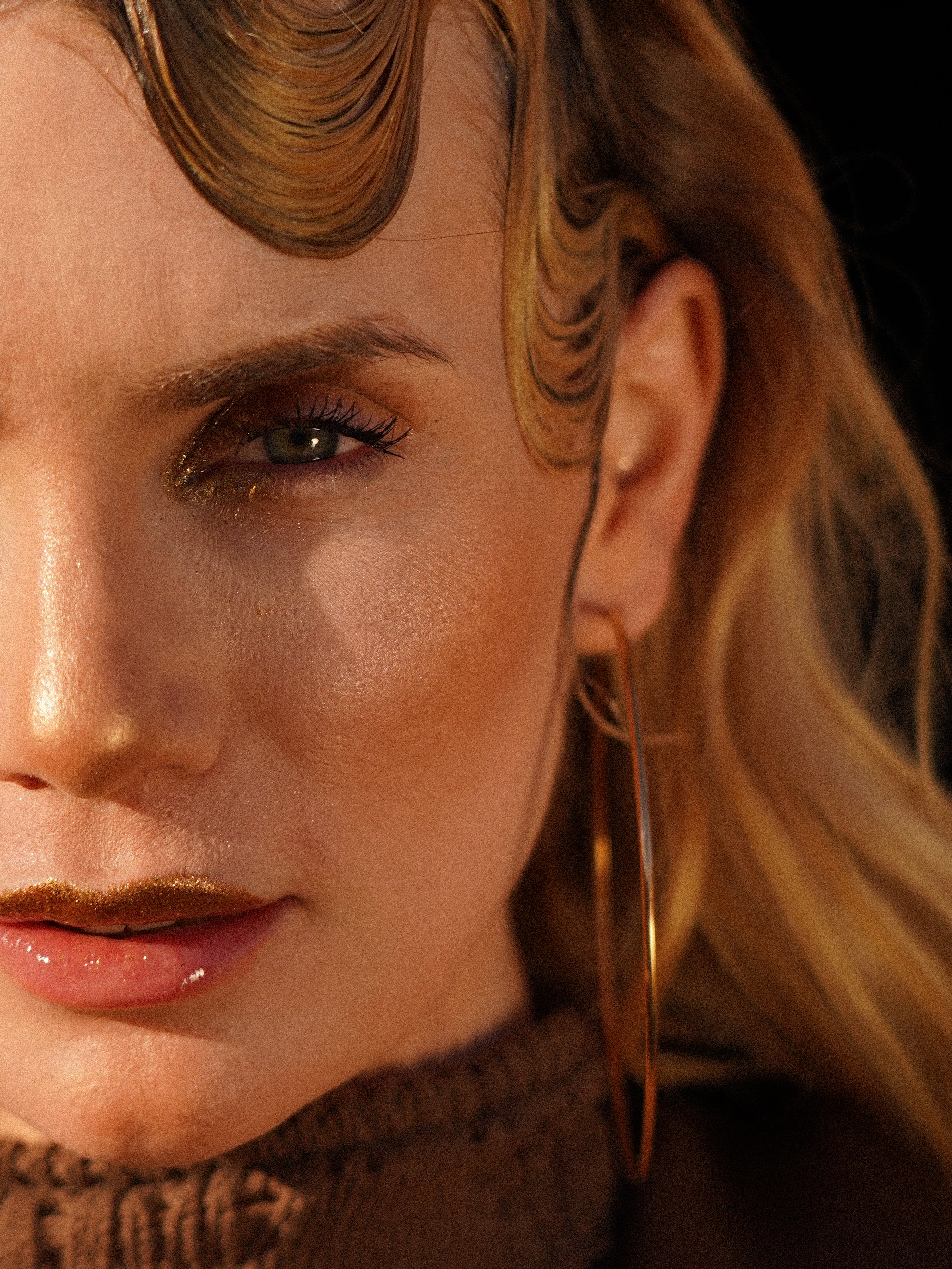 4 │ BUILDER OF FUTURE 100ml